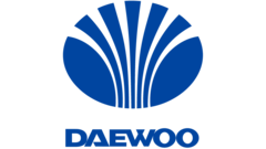 Daewoo